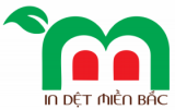 nhãn mác quần áo, mác dệt, 