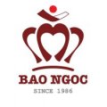 đại lý  tìm đại lý, bánh kẹo, tìm nhà phân phối, bảo ngọc