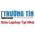 đại lý  sửa chữa laptop, sửa laptop tại nhà, sửa laptop tận nơi, sửa laptop trường tín