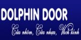 Cửa nhựa uPVC, cửa nhôm, cửa cuốn, vách kính..