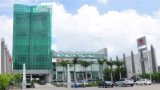 đại lý  xe Innova , xe Vios , xe Corolla Altis , Yaris , Rush , Hilux , Fortuner , xe Camry , Wigo , Avanza , Granvia , mua xe toyota trả góp, toyota bien hoa , vios gia tot, xe innova tra gop 