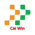 đại lý  dịch vụ cài win tại nhà tphcm, cài win tại nhà tphcm, cài win tận nơi, cài win trường thịnh