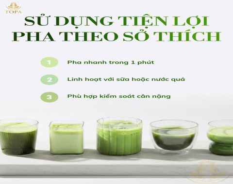  Đại lý