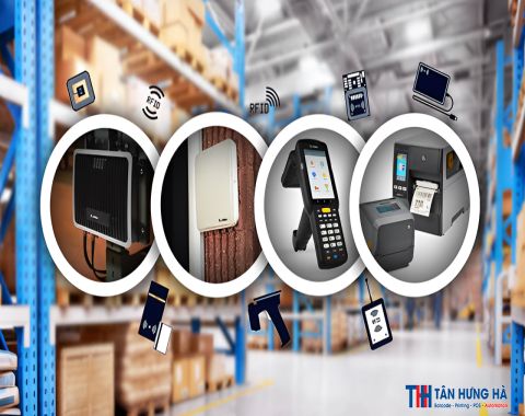  thiết bị mã vạch,thiết bị chính hãng