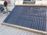  máy năng lượng mặt trời