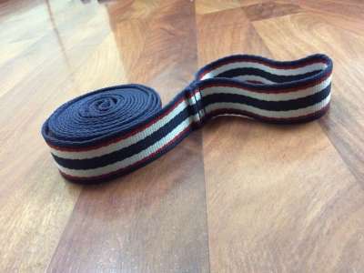  Khăn, khăn mặt bông, dây tập yoga