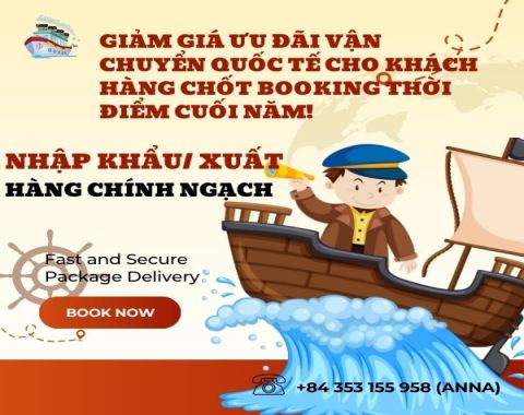  van tai,nhập khẩu,xuất khẩu,nhập khẩu bàn chải đánh răng,logistics
