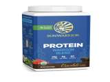đại lý Bột protein thực vật hữu cơ