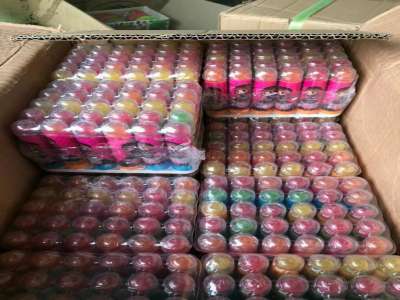  Kẹo đồ chơi, kẹo, hàng cổng trường