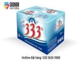  nuocuong333,nuocuongtinhkhiet333,nuocuongdongchai333, #nuoc333, #biasaigon, #saigontaydo, #saonam333, #nuocuong333binh19lit, #nuocuongsaigonwater, #saigonwater, #saigonwater19lit, #nuoc333binh19lit, #nước uống 333, #nước uống tinh khiết 333, #nước 333, #sài gòn tây đô, #nước uống 333 bình 19 lít, #nước uống sài gòn water 19 lít