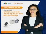  Camera,FPT,FPT Telecom