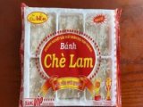 bánh kẹo, đặc sản 3 miền, bánh ngũ cốc, bánh hạt sen, kẹo thập cẩm