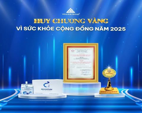 TUYỂN ĐẠI LÝ PHÂN PHỐI – SỈ/LẺ, Phân phối nước uống