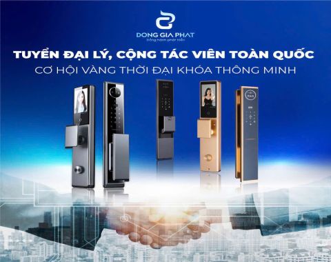 TUYỂN ĐẠI LÝ, CỘNG TÁC VIÊN KHÓA THÔNG MINH TOÀN QUỐC, khoa thong minh,khoa thong minh 68,gia khoa thong minh,khoa thong minh 2025,khoa thong minh tuyen dai ly