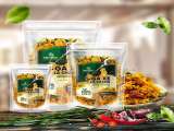 đại lý thực phẩm, nước giặt, đồ uống