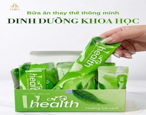  Đại lý,Nhà phân phối
