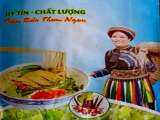  Bánh kẹo
