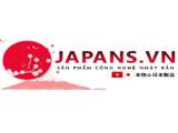 Japans.vn - Cần tìm kiếm các đối tác kinh doanh các dòng sản phẩm chăm sóc sức khỏe