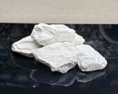 CẦN TÌM ĐẠI LÝ PHÂN PHỐI: Vôi Cục, Vôi Bột, Vôi Dolomite, Bột Đá, Khoáng Canxi, Vôi Lạnh giá tốt, ổn định, chăn nuôi,thuỷ sản,vôi,bột đá,bột trét,sơn,khử trùng,chuồng trại,tôm,PH,cải tạo