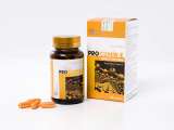  NANO CURCUMIN, OMEGA 3.6.9, COLLAGEN, TPCN