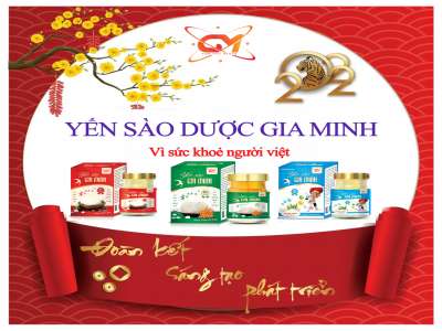  yến sào
