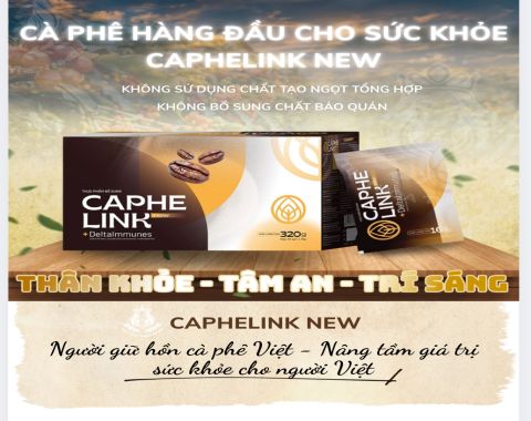 Đại lý phân phối cà phê thương hiệu Việt