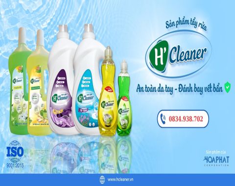  npp,nhà phân phối,tiêu dùng,hàng tiêu dùng,nước tẩy rửa,quần áo