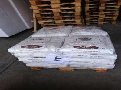  Bắp hạt Mỹ ,  Bắp hạt làm bắp rang bơ ,   Ngô Mỹ , Ngô Mỹ làm ngô nổ , hạt bắp Mỹ , bắp Mỹ , bỏng ngô