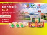  gà chế biến, gà chế biến 99, tìm nhà phân phối thục phẩm đông lạnh, tìm nhà phân phối gà chế biến, tìm đại lý thực phẩm , tìm nhà phân phối thực phẩm.