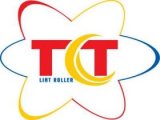 đại lý Cây lăn bụi,lõi giấy cây lăn bụi,sản xuất cây lăn bụi,thiết bị làm sạch,lõi giấy thay thế,TCT lint roller