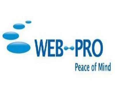  vải làm khăn ướt, vải không dệt