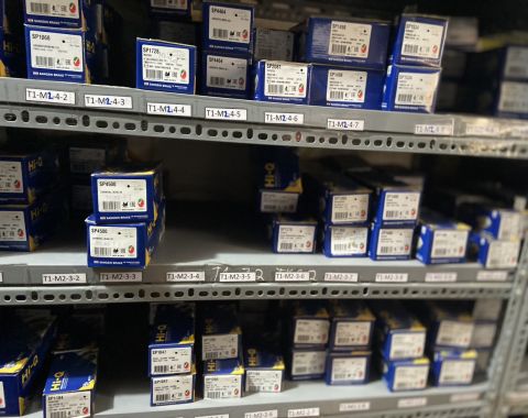  phụ tùng ô tô,gta,tuyển đại lý,tuyển nhà phân phối,má phanh ô tô,phanh ô tô,Hi-Q