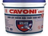  npp,sơn,cavoni