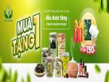  đại lý đồ uống, trà hoa, trà thảo mộc, các loại tinh bột, tinh dầu