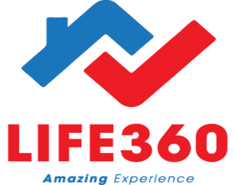 Tìm Đại lý phân phối các sản phẩm điện gia dụng, thiết bị chăm sóc sức khỏe thương hiệu Life360