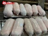  Heo, heo quay, heo đông lạnh, heo sữa