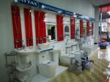  thiết bị vệ sinh,mở cửa hàng thiết bị vệ sinh