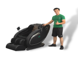  ghế massage,ghế massage royalsky,ghế massage toàn thân