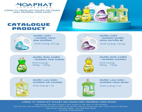  nhà phân phối,npp,hàng tiêu dùng,hóa mỹ phẩm,đại lý