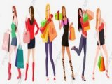 Tuyển đại lý kinh doanh thời trang nữ, thời trang nữ, áo, quần, đầm, váy