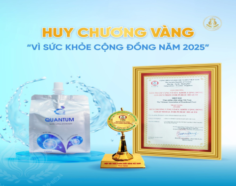 CƠ HỘI KINH DOANH – TUYỂN ĐẠI LÝ & PHÂN PHỐI SỈ LẺ, Nước hydrogen,nước ion