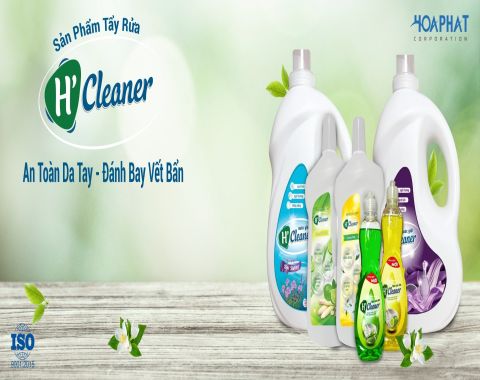  npp,nhà phân phối,hàng tiêu dùng,tẩy rửa,hóa mỹ phẩm