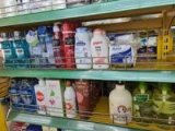 đại lý  tăm bông, khăn giấy, khăn ướt, nước thơm, sáp thơm, bách hóa phẩm