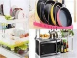 đại lý  đồ dùng nhà bếp