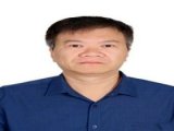 đại lý  