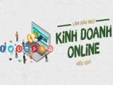 đại lý  tìm nguồn hàng, kinh doanh, hợp tác, muốn làm đại lý, tìm hàng kinh doanh, kinh doanh online