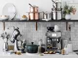 đại lý  Thiết bị nấu nướng, chế biến thức ăn, nồi, chảo, bát, đũa, muôi, hộp chứa đựng, dụng cụ nhà bếp