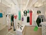 đại lý  nguồn hàng thời trang, váy, quần, áo, giày, dép, túi xách