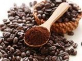 đại lý  hàng đóng gói, cafe, trái cây