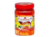 đại lý  tương chao, tiêu dùng, thực phẩm